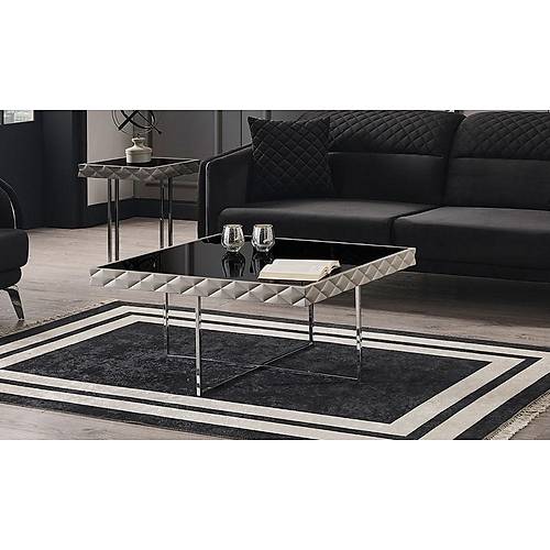 Metalica L�x Orta Sehpa