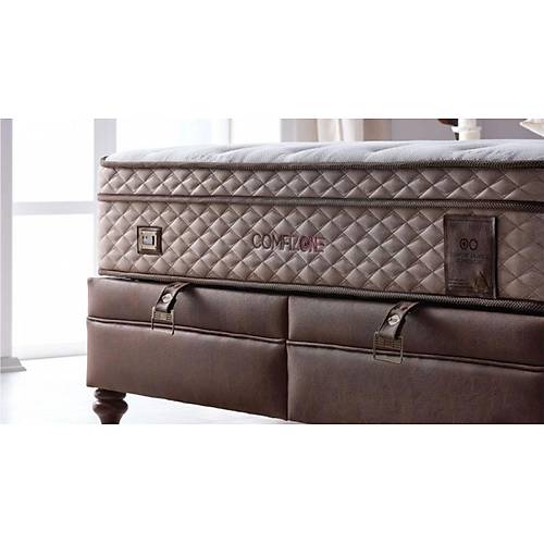 Comfizone Bed Set