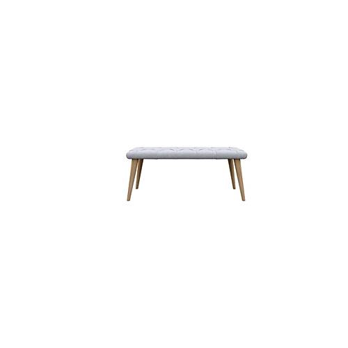 Alina Bench
