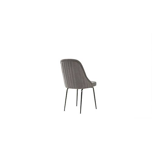 Aura Lux Chair