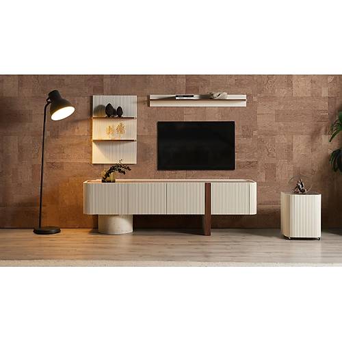 Topkap� Dining Room