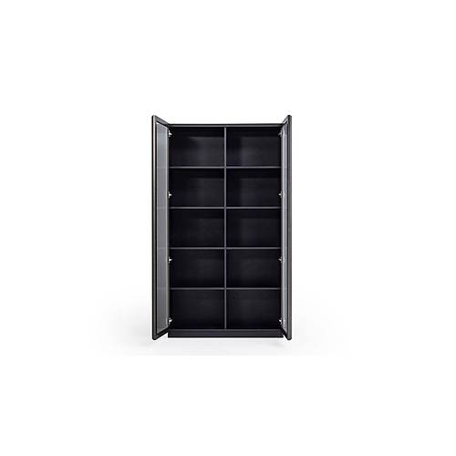 Verona Tv Unit