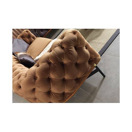 Morbida Sofa Set