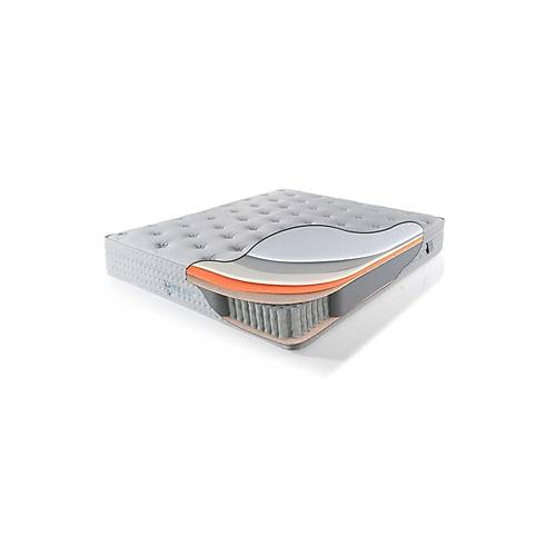 Climalatex Naturel Bed Set B39