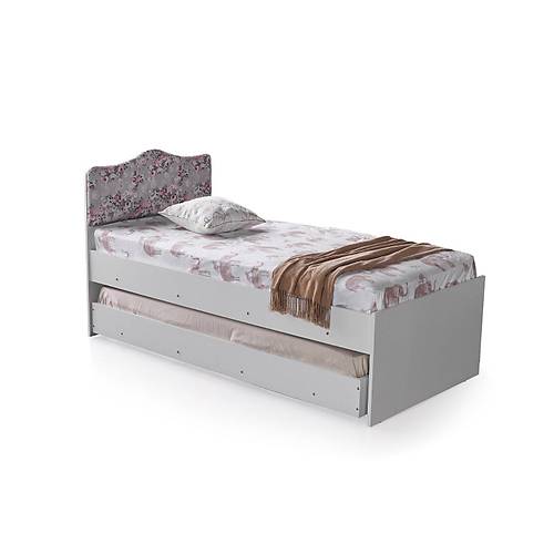 Beyza Teen Room