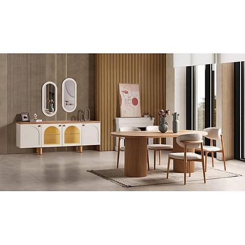 Pera Dining Room