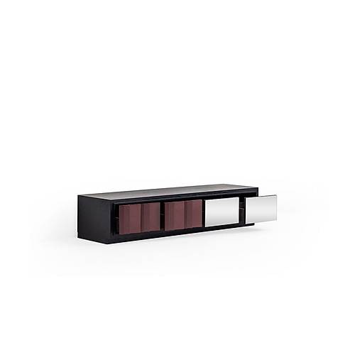 Verona Tv Unit