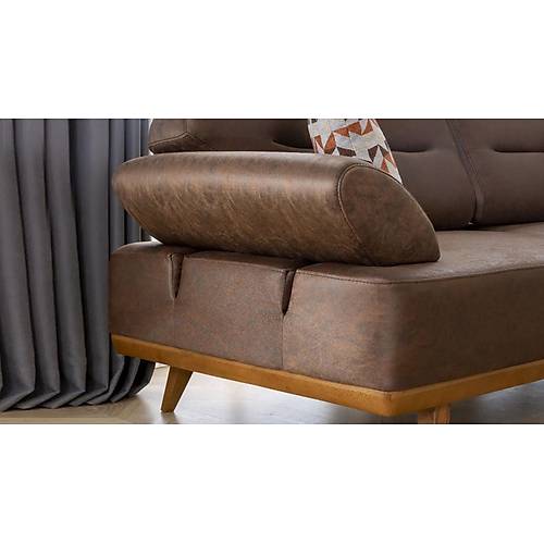 Togg Sofa Set