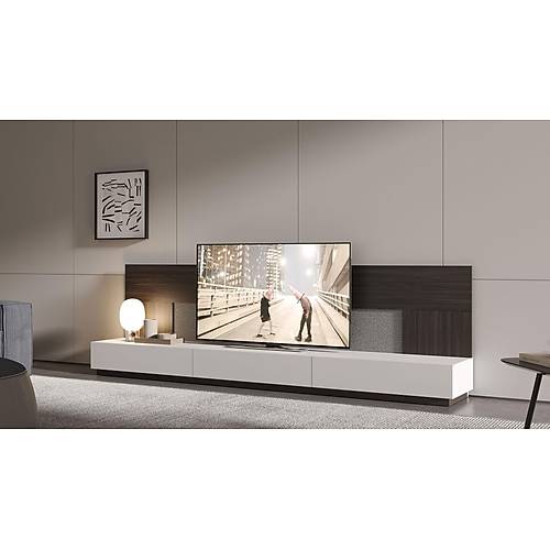 Monza Dining Room Grey