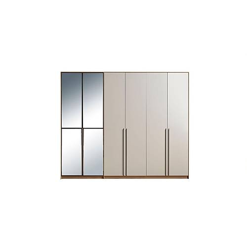 Ritim Bedroom