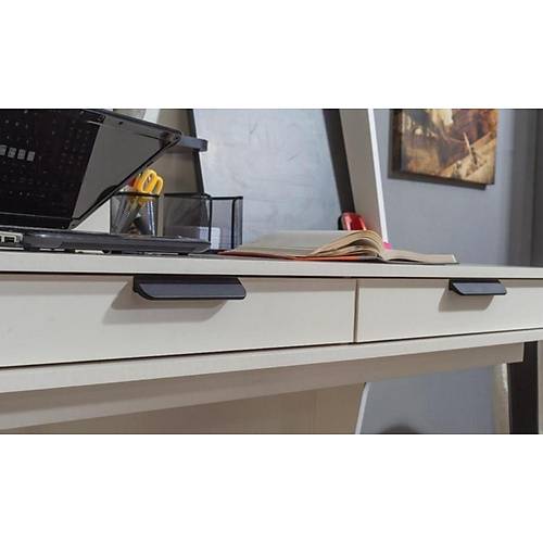 Kolezyum Ay Study Desk