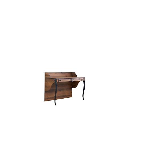 R�nesans Study Desk