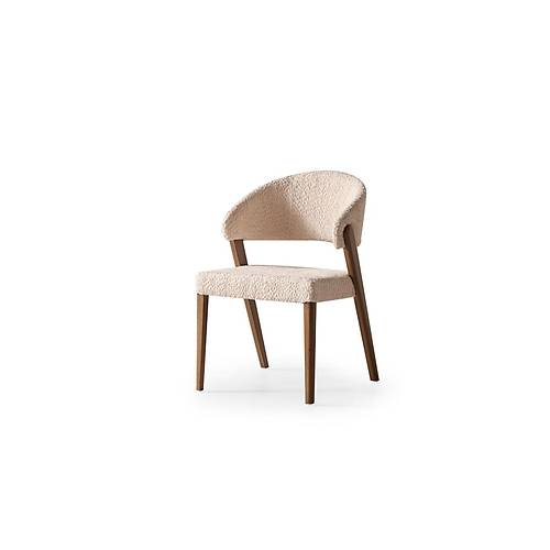 Regnum Dining Room