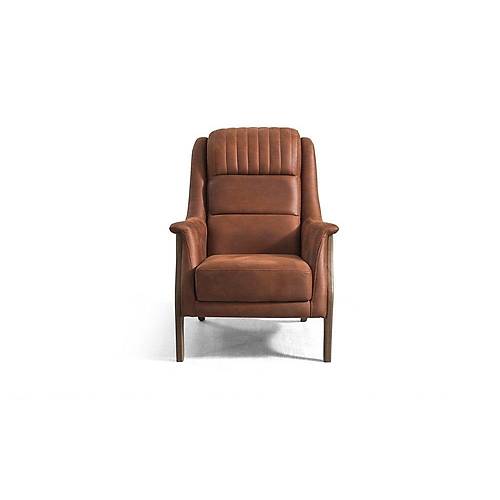 Roza Sofa Set