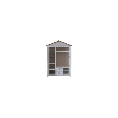Machu Baby Room