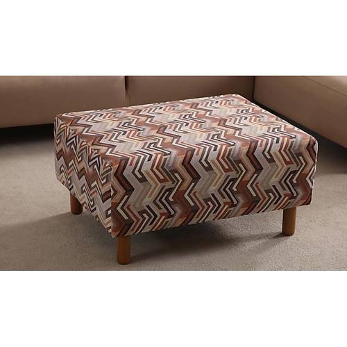 Kairos Modular Corner Set