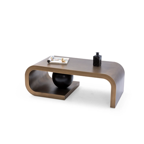 Dante Antik Coffee Table