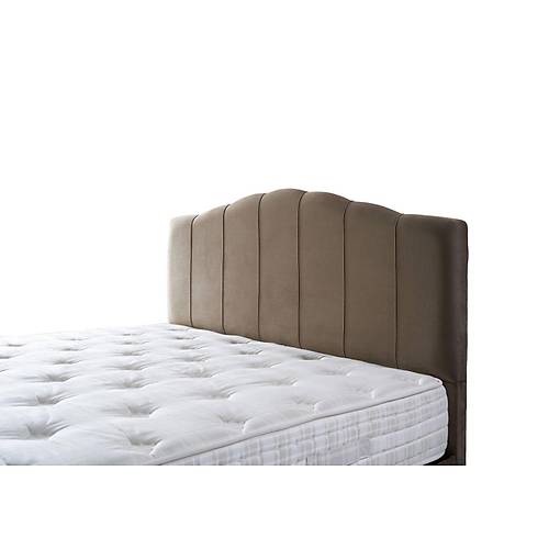 Loretta Headboard