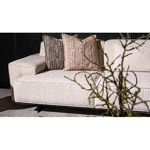 Montella Sofa Set