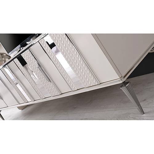 Linens Tv �nitesi