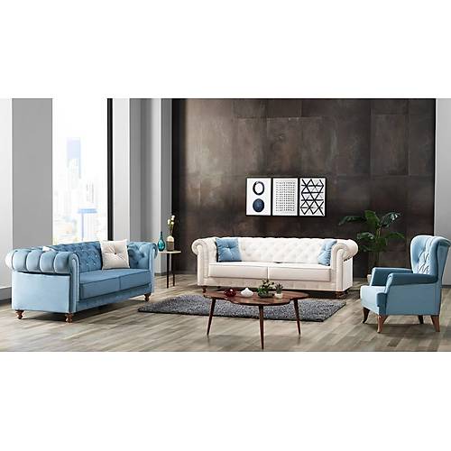 ��ra�an Sofa Set