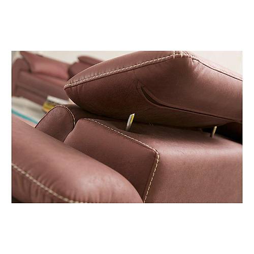 Oscar U Corner Set