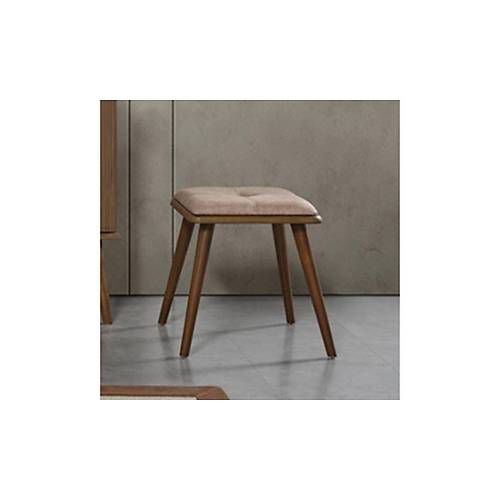 Tosko �ifonyer ve Aynas�