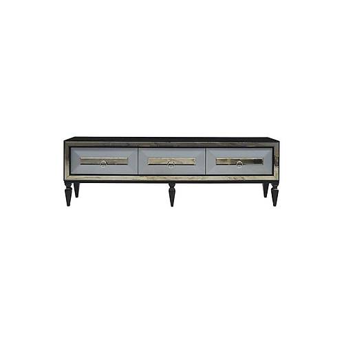 Bugatti 1043 Tv Sehpas�