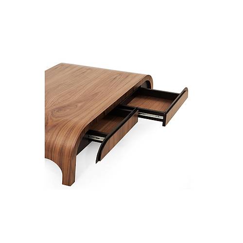 Quatro Coffee Table
