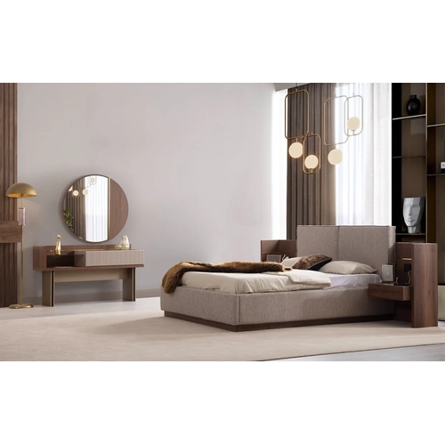 Vento Wedding Set