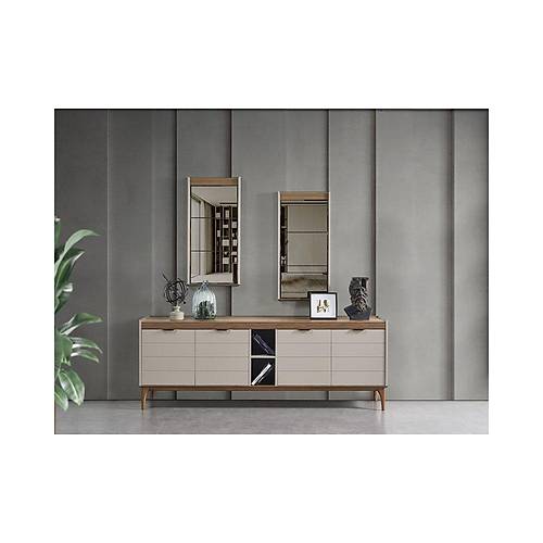Assos Dining Room