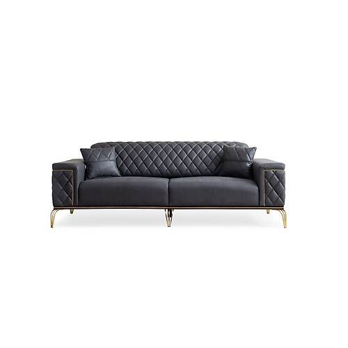Alesta Sofa Set