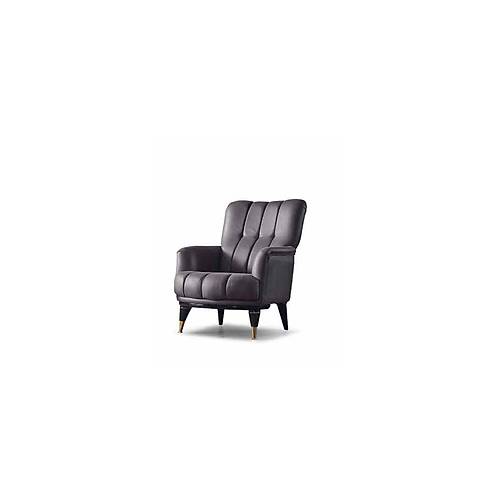 Prestij Berjer