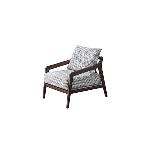 Lena Sofa Set