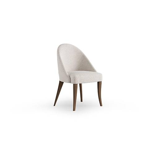 Adria Oval Masa 240 cm