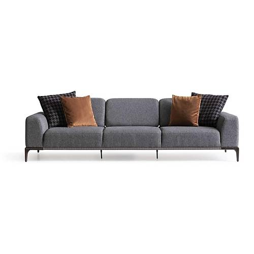 Nita V1 Sofa Set