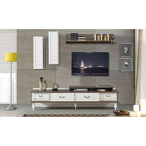 �ile Ceviz Ayta�� Tv �nitesi