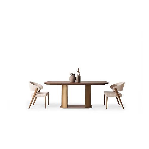 Regnum Dining Room