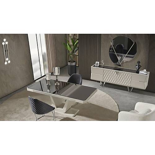 Velar Dining Room