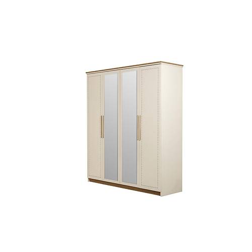 Trend Midi Teen Room