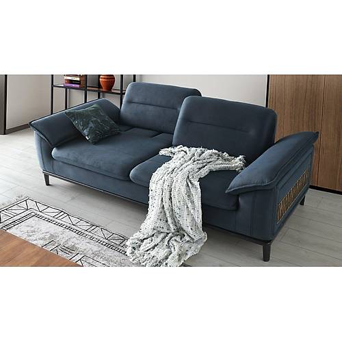 Elit Sofa Set