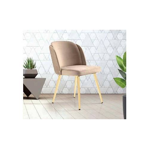 Defne L�x Sandalye