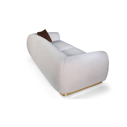 Sageza Sofa Set