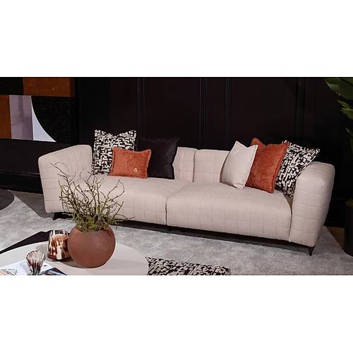Forenza Sofa Set