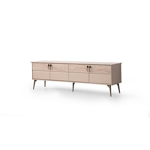 Beyza Tv Unit