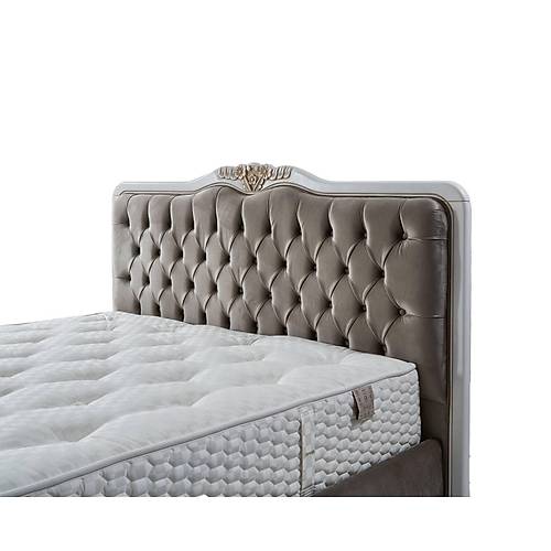 Glory Headboard