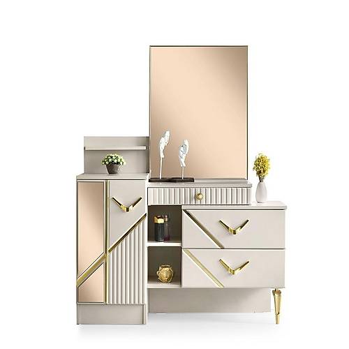 Kosova Bedroom