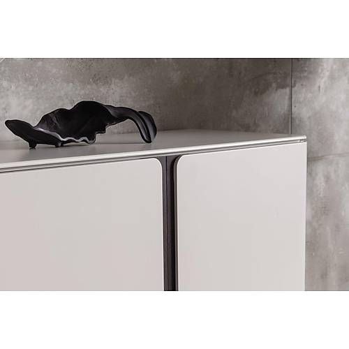 Lucca Console