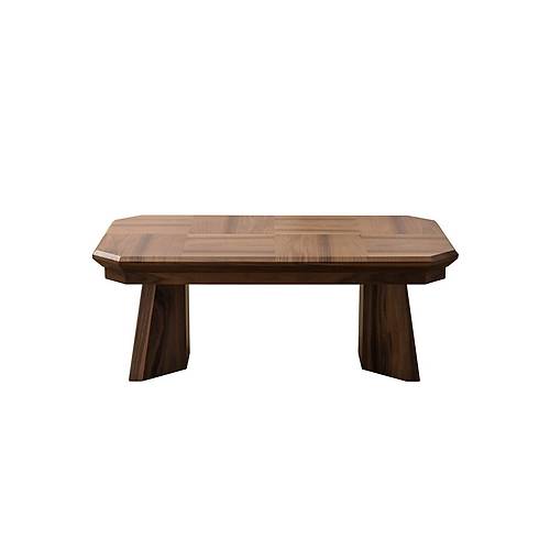 Arya Dining Room