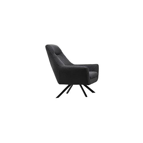 Panemera Sofa Set